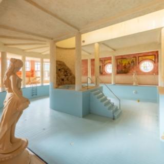 Prodej obchodu 550 m² Praha Dolní Měcholupy, Za kovárnou
