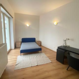 Pronájem bytu 2+kk 65 m² Praha