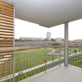 Pronájem bytu 3+kk 84 m² Praha Hrdlořezy, Nad Smetankou