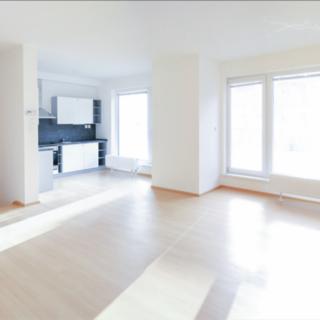 Pronájem bytu 3+kk 85 m² Praha Braník, Stará cesta