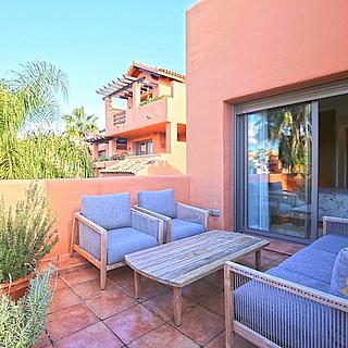 Prodej bytu 2+kk, 92m²