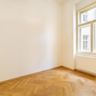 Pronájem bytu 2+kk 39 m² Praha
