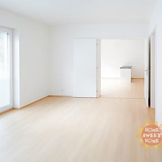 Pronájem bytu 3+kk 71 m&sup2; Praha