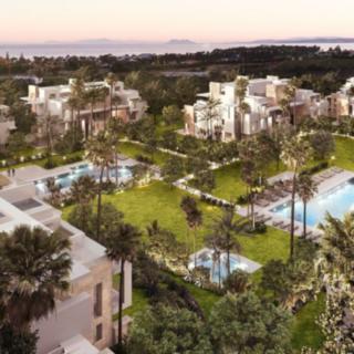 Prodej bytu 3+kk, 129m²