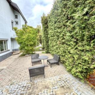 Pronájem bytu 2+kk 56 m² Praha Kyje, Hajní