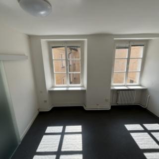 Pronájem kanceláře 26 m² Praha Staré Město, Michalská