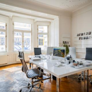 Pronájem bytu 5+1 a více 197 m² Praha