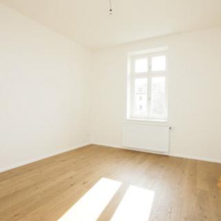 Pronájem bytu 2+kk 45 m² Praha