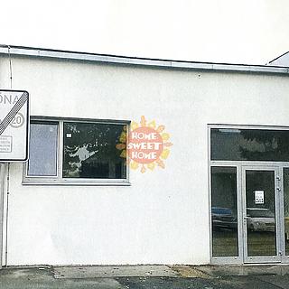 Pronájem kanceláře 75 m² Praha Horní Počernice, Ve žlíbku