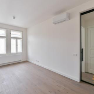 Pronájem bytu 2+kk 42 m² Praha
