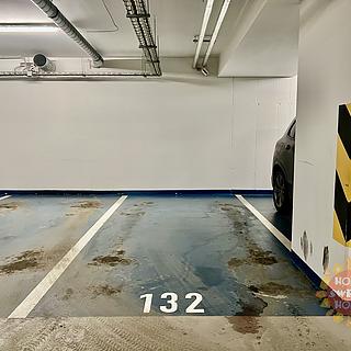 Prodej parkovacího místa 13 m² Praha Chodov, Babická
