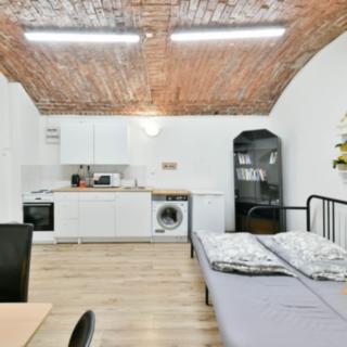 Prodej pokoje 83 m² Praha