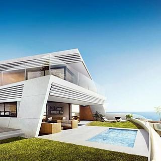 Prodej bytu 4+kk, 119m²