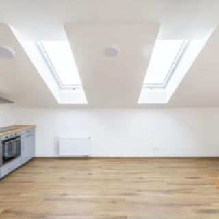 Pronájem bytu 1+kk a garsoniéry 35 m² Dobříš, Pionýrů