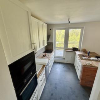 Pronájem rodinného domu 265 m² Praha Dejvice, Fragnerova