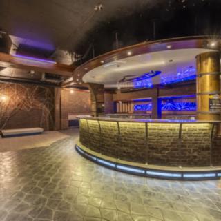 Pronájem hotelu, penzionu 487 m² Praha