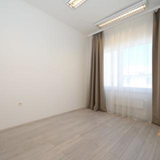 Pronájem kanceláře 18 m² Praha Vinohrady, Londýnská