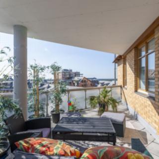 Prodej bytu 5+1 a více 288 m² Praha Veleslavín, Křenova