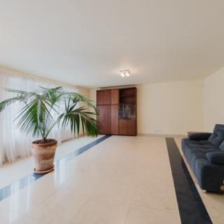 Pronájem kanceláře 96 m² Praha Kyje, Hajní