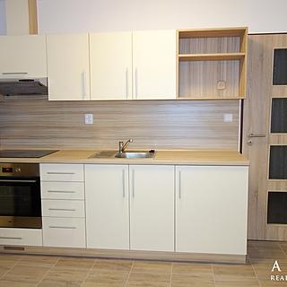 Pronájem bytu 1+kk, garsoniery 32 m² Brno