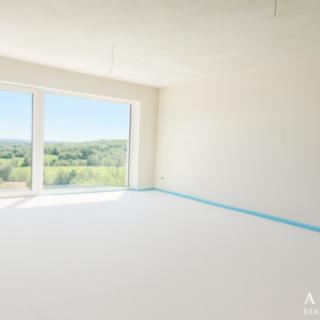 Prodej bytu 3+kk 89 m² Blansko Češkovice