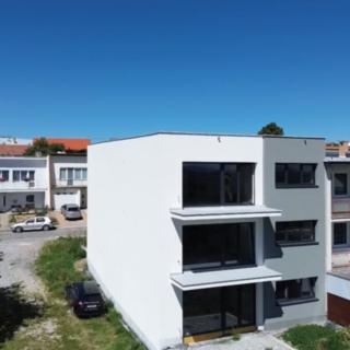 Prodej bytu 3+kk 89 m² Vavřinec