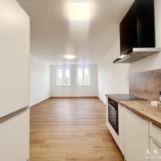 Pronájem bytu 2+kk 84 m² Letovice, Pražská