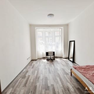 Pronájem pokoje 22 m² Brno