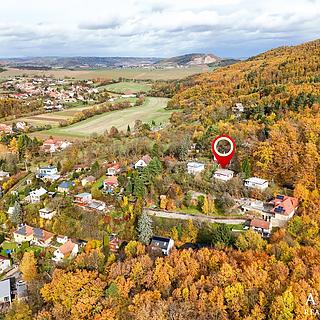 Prodej chaty 65 m² Chudčice