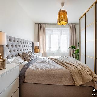 Prodej rodinného domu 145 m&sup2; Brno