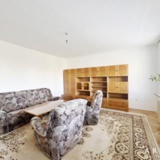 Pronájem bytu 3+1 73 m² Brno Lesná, Seifertova