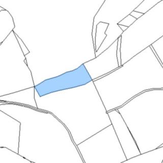 Prodej ostatního pozemku 30 272 m² Prostřední Poříčí