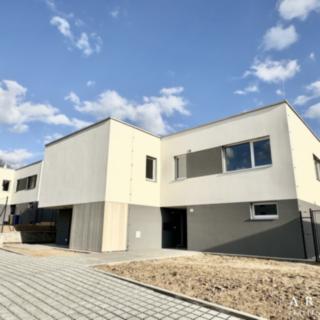 Pronájem bytu 4+kk 106 m² Ráječko, Kruhy
