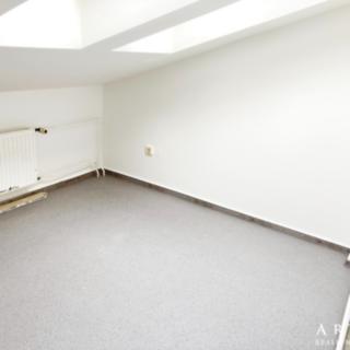 Pronájem pokoje 8 m² Brno