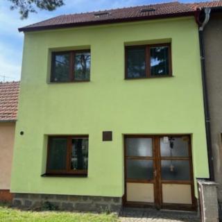 Prodej rodinného domu 89 m² Slavkov u Brna, Bučovická