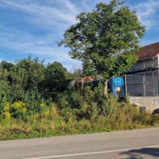 Prodej zahrady 197 m² Brno, Vinohradská