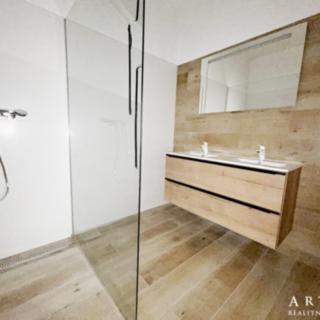 Pronájem bytu 2+kk 84 m² Letovice, Pražská