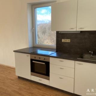 Pronájem bytu 1+kk, garsoniery 74 m² Brno