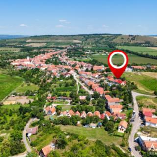 Prodej rodinného domu 90 m² Pouzdřany