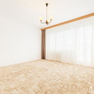 Prodej bytu 2+kk 46 m² Brno Starý Lískovec, Labská