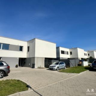 Pronájem bytu 4+kk 106 m² Ráječko, Kruhy