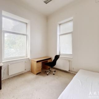 Pronájem pokoje 13 m² Brno