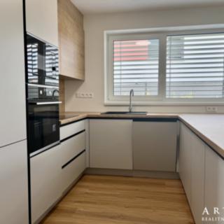 Prodej rodinného domu 113 m² Ráječko