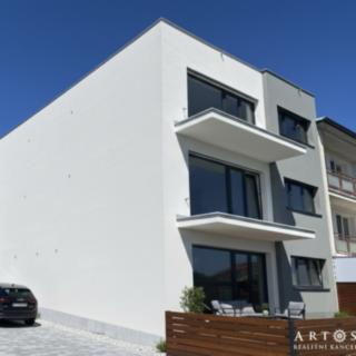 Prodej bytu 2+kk 69 m² Vavřinec