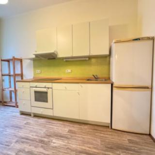 Pronájem bytu 2+1 64 m² Žatec