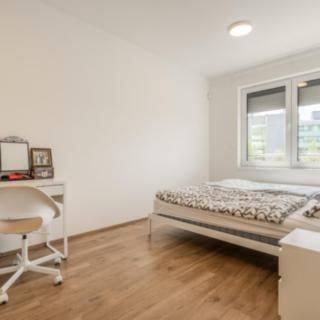Prodej bytu 2+kk 48 m² Praha