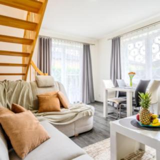 Prodej bytu 3+kk 78 m² Polerady