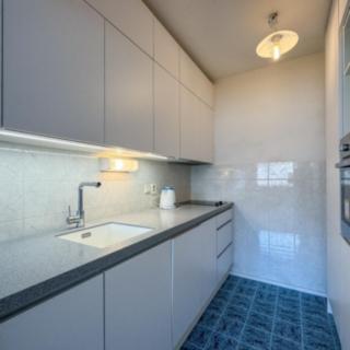Pronájem bytu 2+kk 42 m² Praha Chodov, Hněvkovského