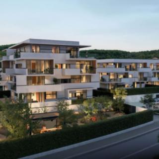 Prodej bytu 4+kk 107 m² Praha