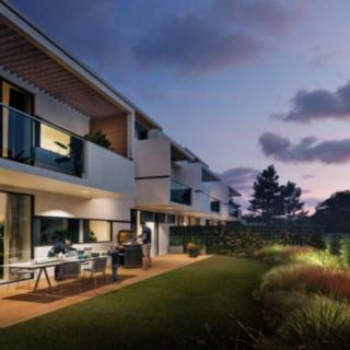 Prodej bytu 4+kk 116 m² Praha Troja, Pod Hrachovkou